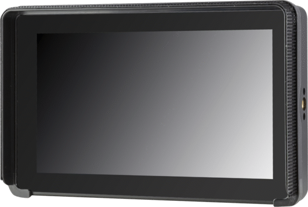 Feelworld - F6 plus monitor (5.5")