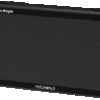 Feelworld - LUTS6S monitor (6" with SDI)