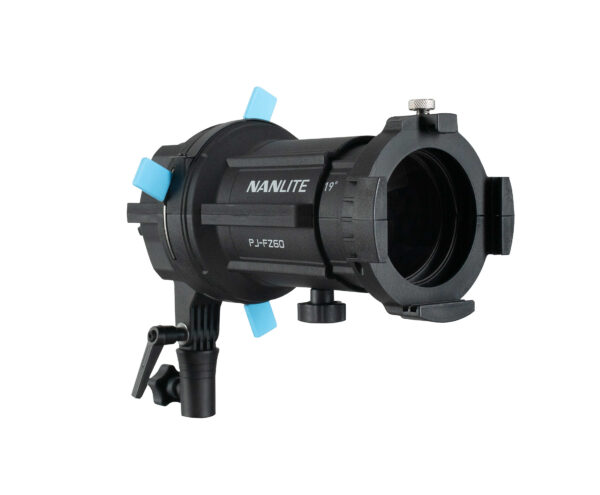Nanlite - PJ-FZ60-19 Projector Mount