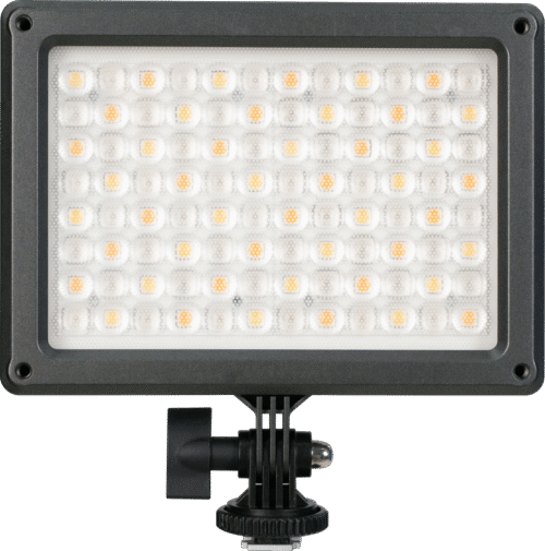 Nanlite - MixPad 11C II