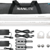 Nanlite - Pavotube II 15X (2 kit)