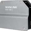 Nanlite - Nanlink WS-TB1 Transmitter Box