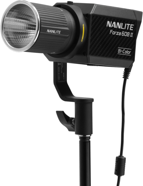 Nanlite - Forza 60B