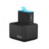 Tello charging dock