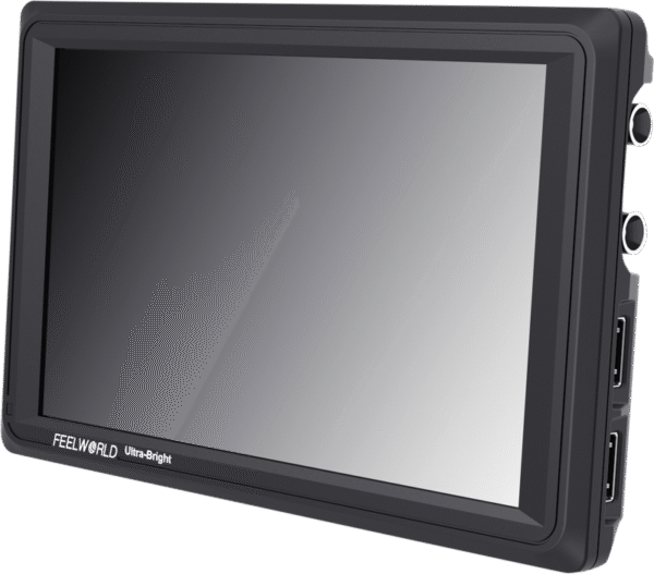 Feelworld - FW279S 7" monitor