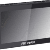 Feelworld - F5 Pro monitor (5.5")