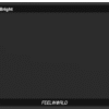 Feelworld - LUTS6S monitor (6" with SDI)