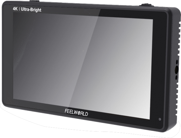 Feelworld - LUT6 6" Monitor