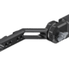 Smallrig - 3028 Handgrip for Ronin RS2/RSC2