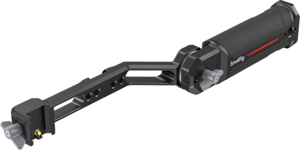 Smallrig - 3028 Handgrip for Ronin RS2/RSC2