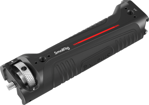 Smallrig - 3161 Handgrip Sling for DJI RS2 / RSC 2