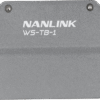 Nanlite - Nanlink WS-TB1 Transmitter Box