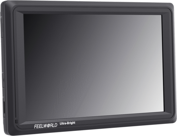 Feelworld - FW279S 7" monitor