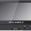 Feelworld - F5 Pro monitor (5.5")