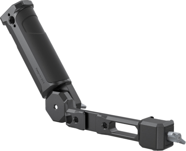 Smallrig - 3028 Handgrip for Ronin RS2/RSC2