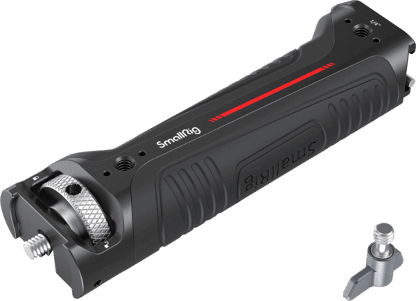 Smallrig - 3161 Handgrip Sling for DJI RS2 / RSC 2