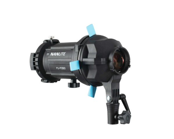 Nanlite - PJ-FZ60-19 Projector Mount