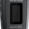 Saramonic - Blink 500 Pro B1 (must)