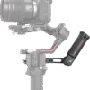Smallrig - 3028 Handgrip for Ronin RS2/RSC2