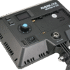 Nanlite - MixPad 11C II