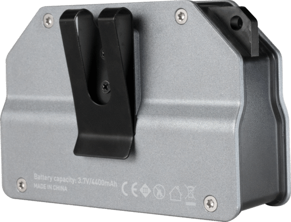 Nanlite - Nanlink WS-TB1 Transmitter Box