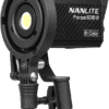 Nanlite - Forza 60B