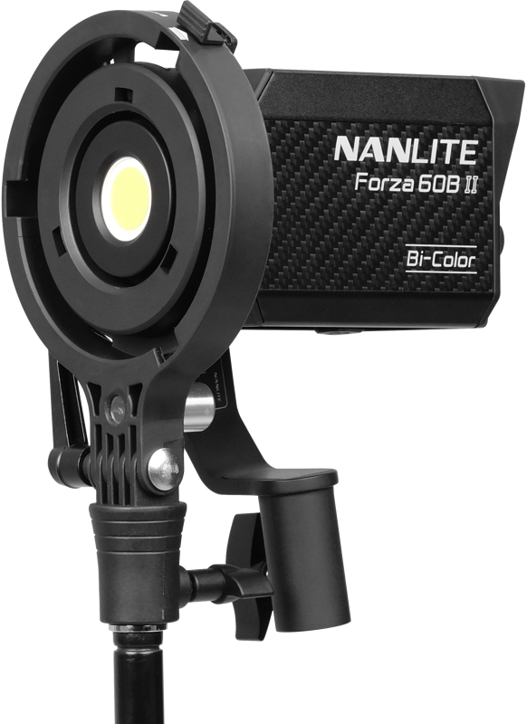 Nanlite - Forza 60B
