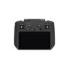 DJI RC Pro