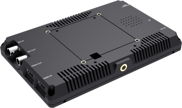 Feelworld - FW279S 7" monitor