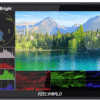 Feelworld - LUT6 6" Monitor