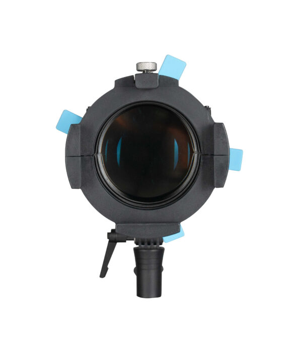 Nanlite - PJ-FZ60-19 Projector Mount