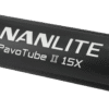 Nanlite - Pavotube II 15X (2 kit)