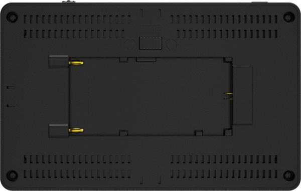 Feelworld - F6 plus monitor (5.5")