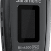 Saramonic - Blink 500 Pro B1 (must)