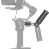 Smallrig - 3028 Handgrip for Ronin RS2/RSC2
