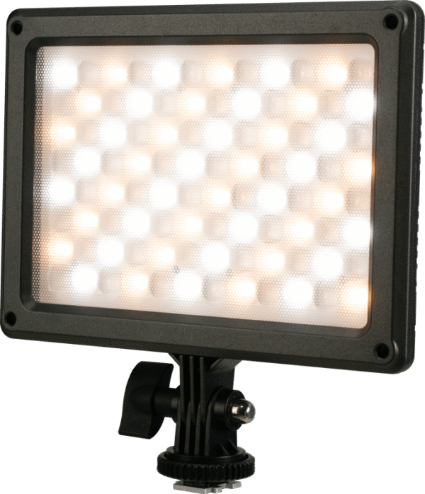 Nanlite - MixPad 11C II