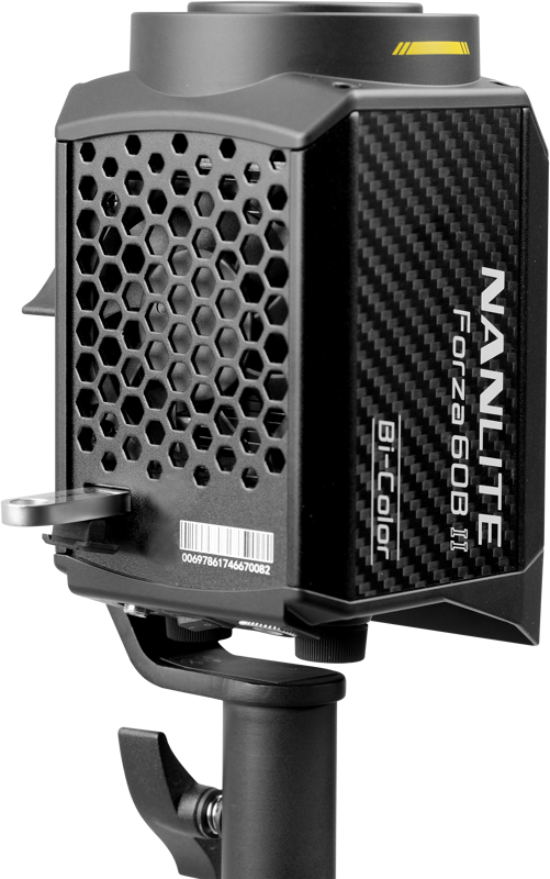 Nanlite - Forza 60B