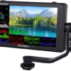 Feelworld - LUT6 6" Monitor