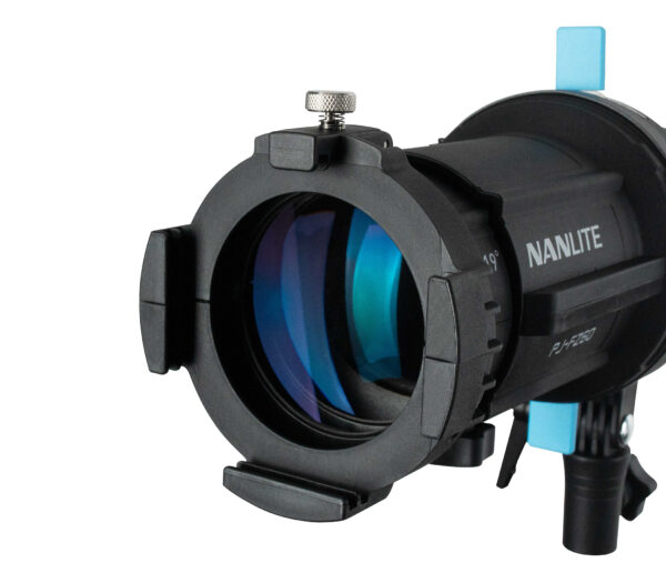 Nanlite - PJ-FZ60-19 Projector Mount
