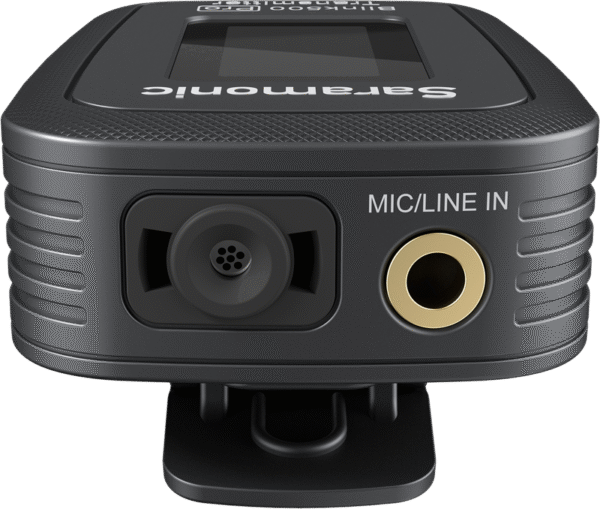 Saramonic - Blink 500 Pro B1 (must)