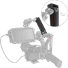 Smallrig - 3161 Handgrip Sling for DJI RS2 / RSC 2