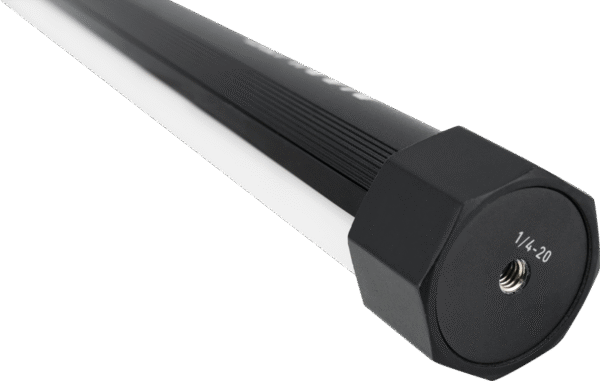 Nanlite - Pavotube II 15X (2 kit)