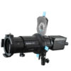Nanlite - PJ-FZ60-19 Projector Mount