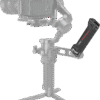 Smallrig - 3161 Handgrip Sling for DJI RS2 / RSC 2