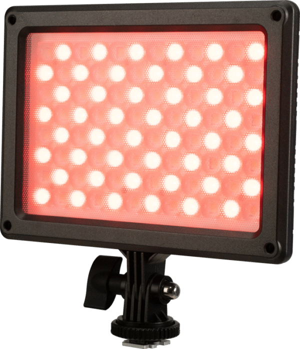 Nanlite - MixPad 11C II