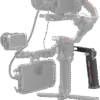 Smallrig - 3028 Handgrip for Ronin RS2/RSC2