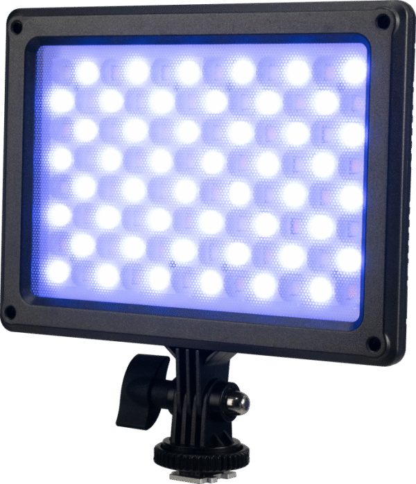 Nanlite - MixPad 11C II