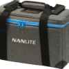 Nanlite - Forza 60B