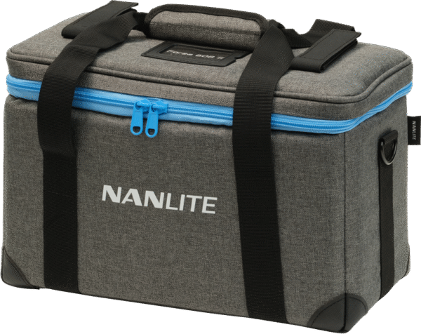 Nanlite - Forza 60B