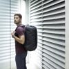 Gomatic - 40L Travel Bag V2